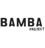 Bamba Project Kenia